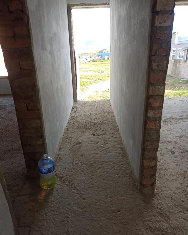 4 Bedroom Property for Sale in Hawston Western Cape